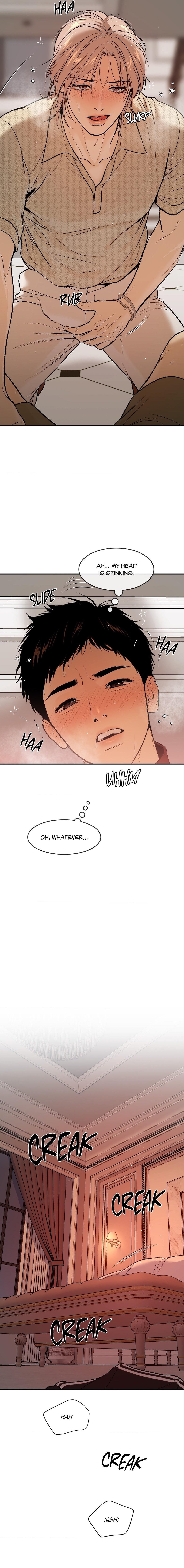 Jinx Chapter 53.2 - Page 8