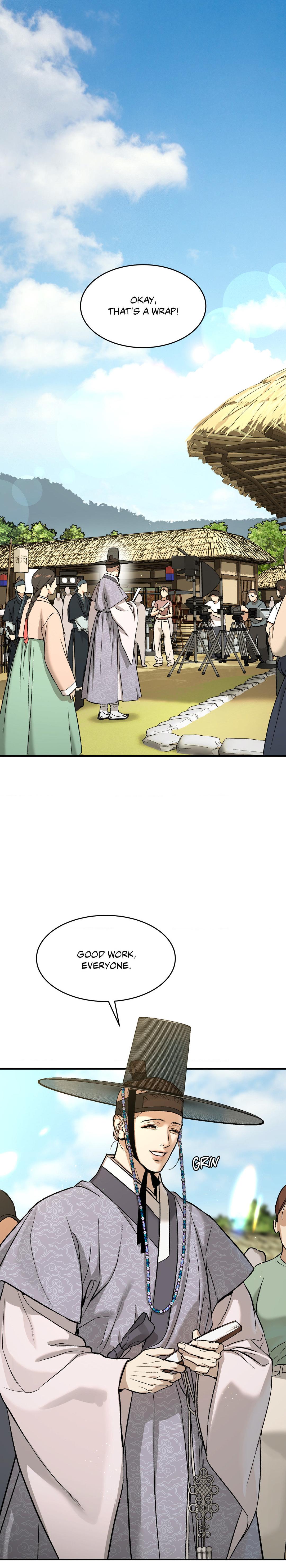 Jinx Chapter 53.5 - Page 2