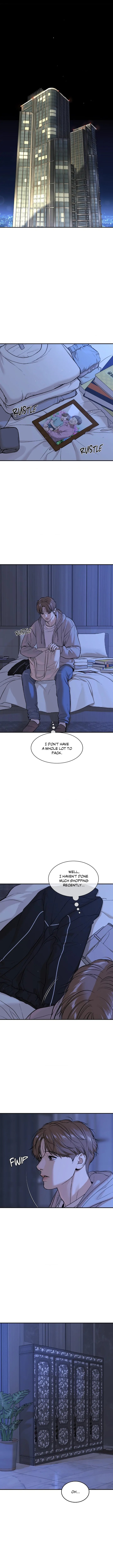 Jinx Chapter 53 - Page 1
