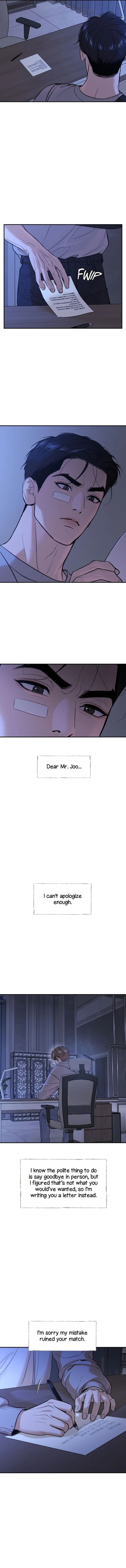 Jinx Chapter 53 - Page 14
