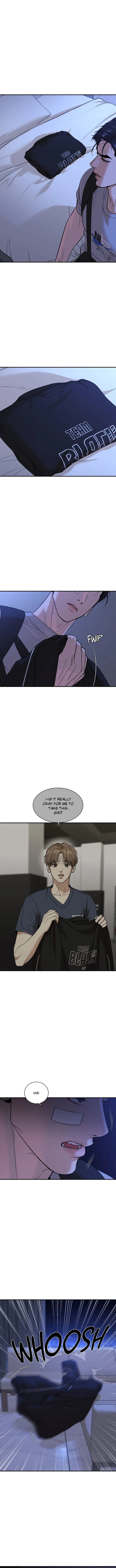 Jinx Chapter 53 - Page 17