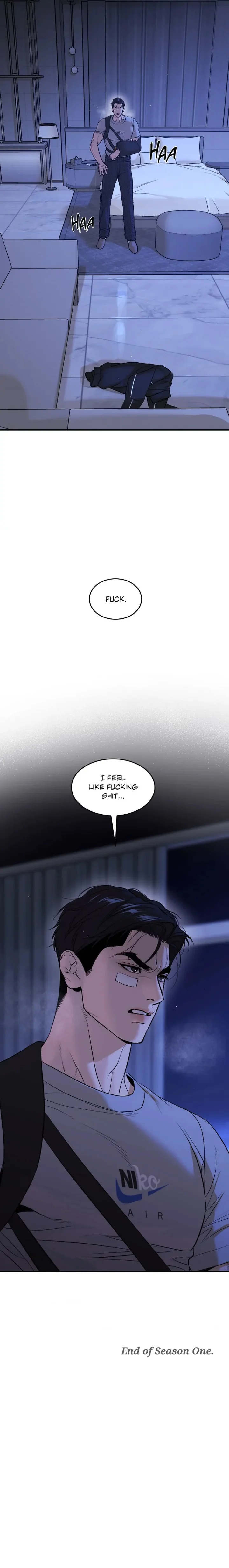 Jinx Chapter 53 - Page 18