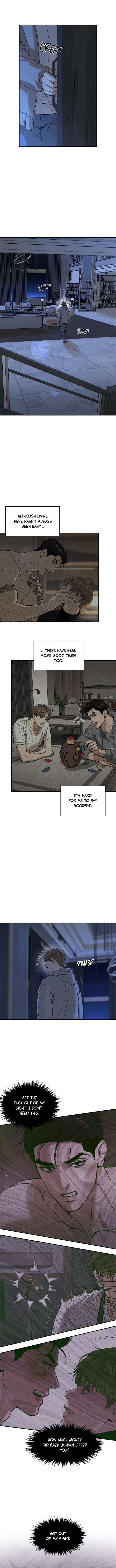 Jinx Chapter 53 - Page 5