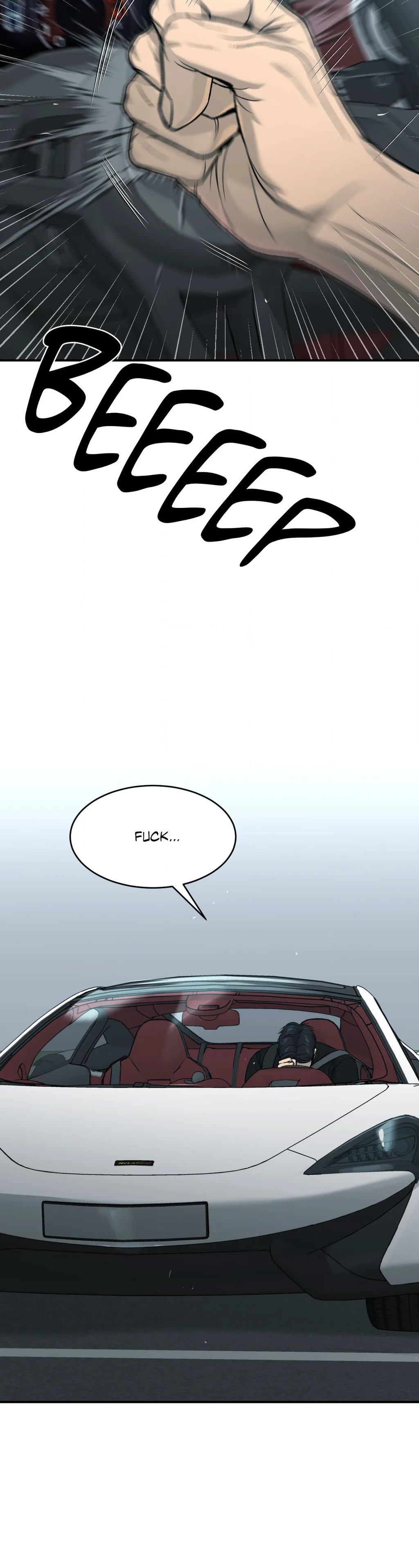 Jinx Chapter 54 - Page 12