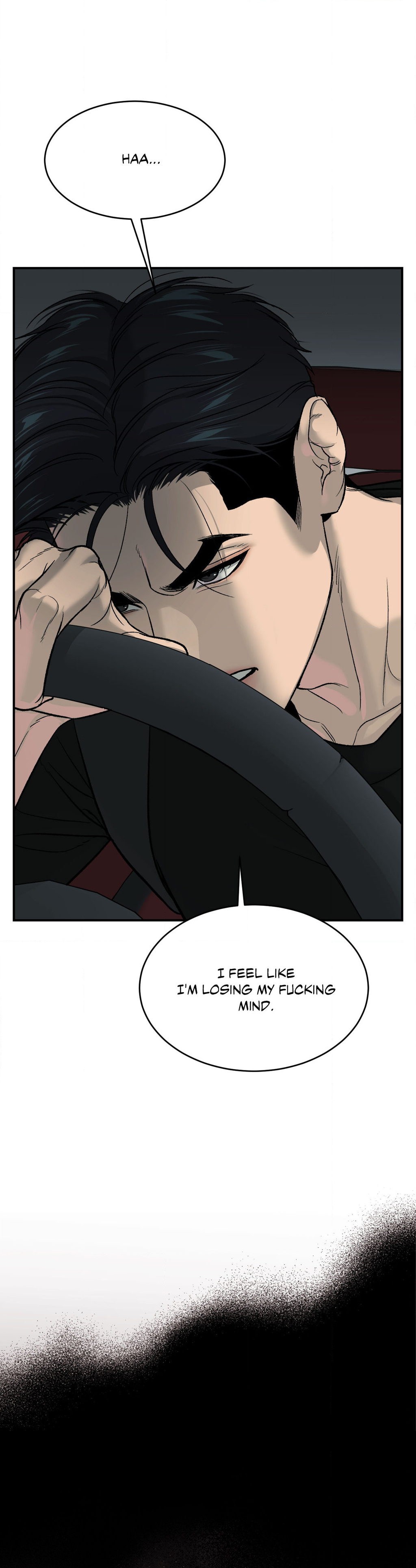 Jinx Chapter 54 - Page 13