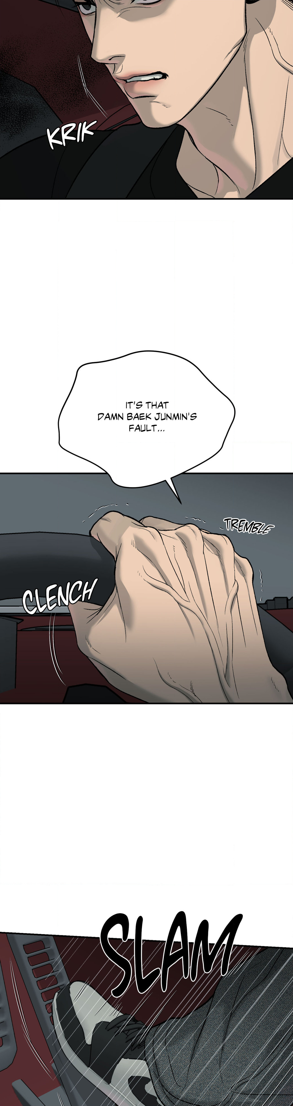 Jinx Chapter 54 - Page 16