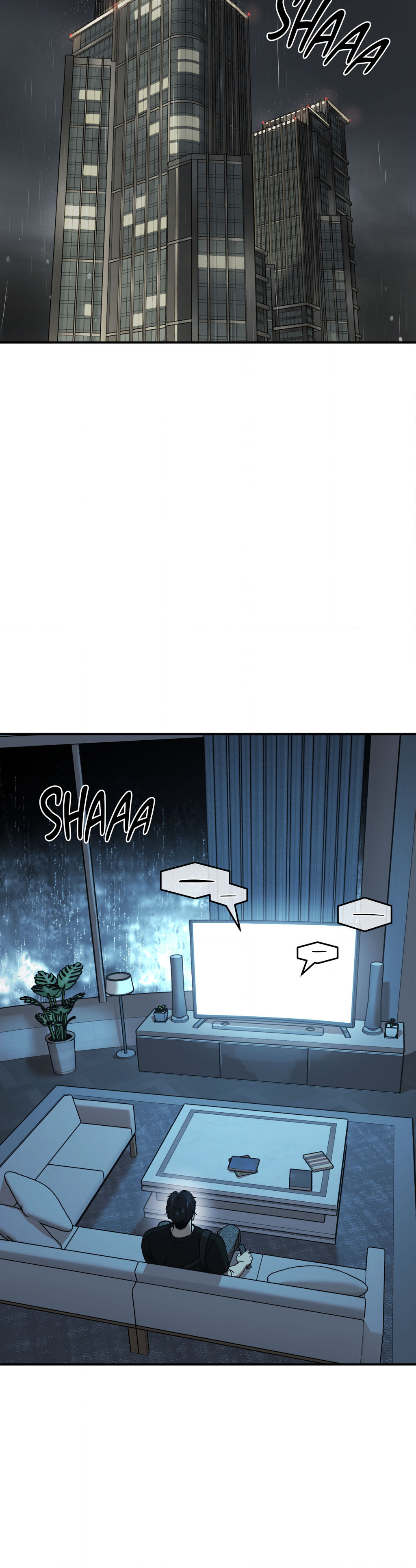 Jinx Chapter 54 - Page 18