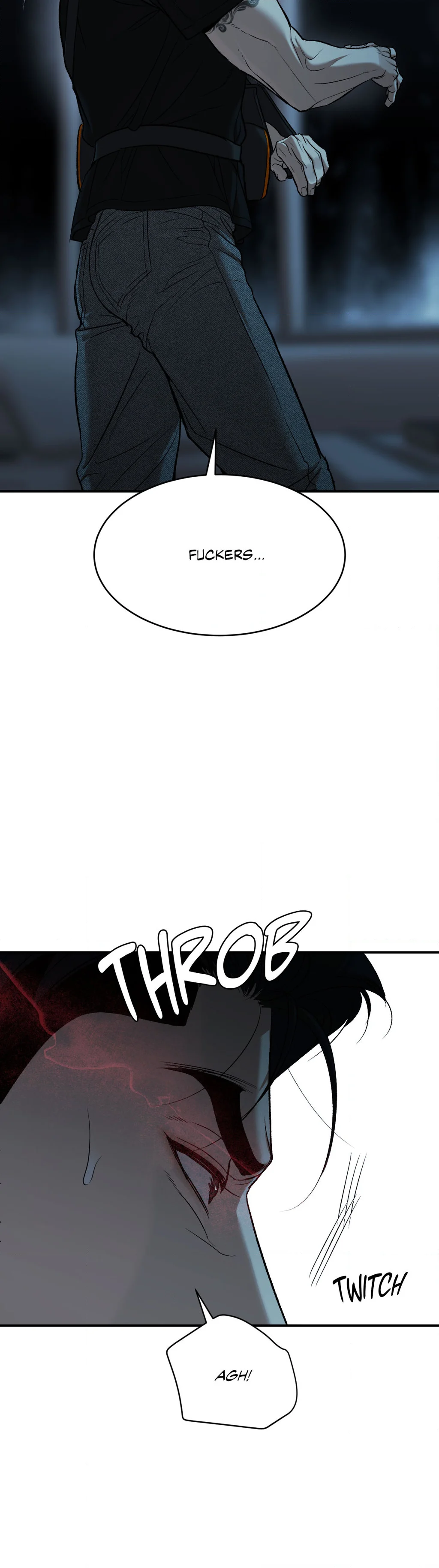 Jinx Chapter 54 - Page 24