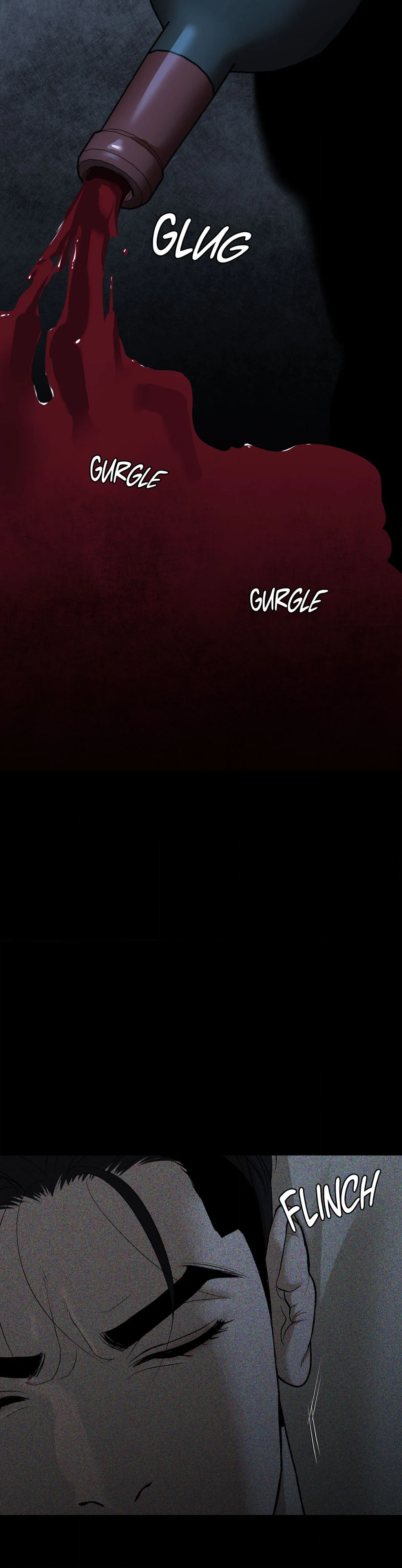 Jinx Chapter 54 - Page 30