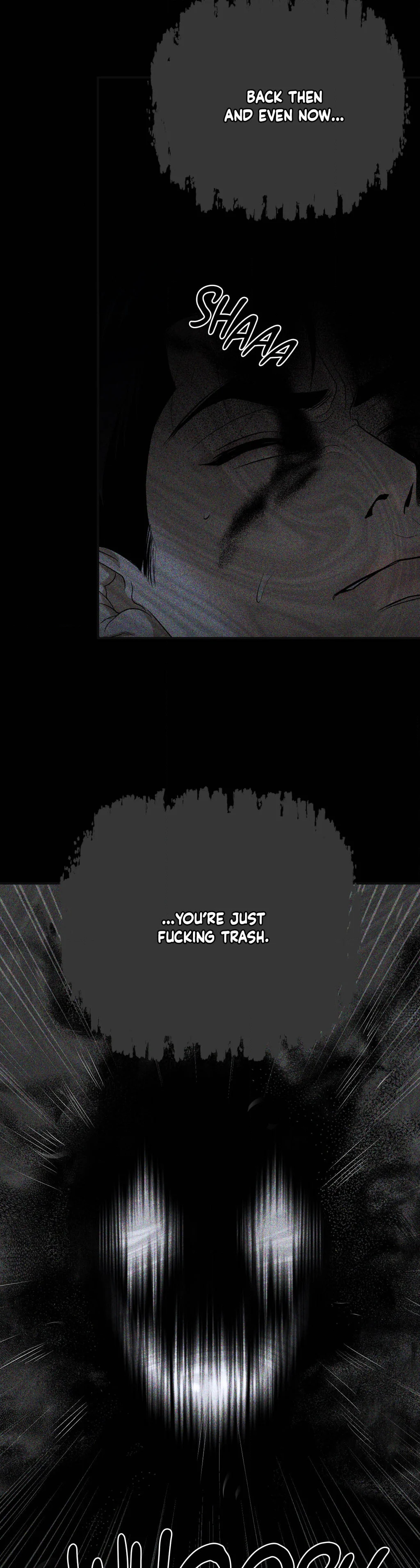 Jinx Chapter 54 - Page 33