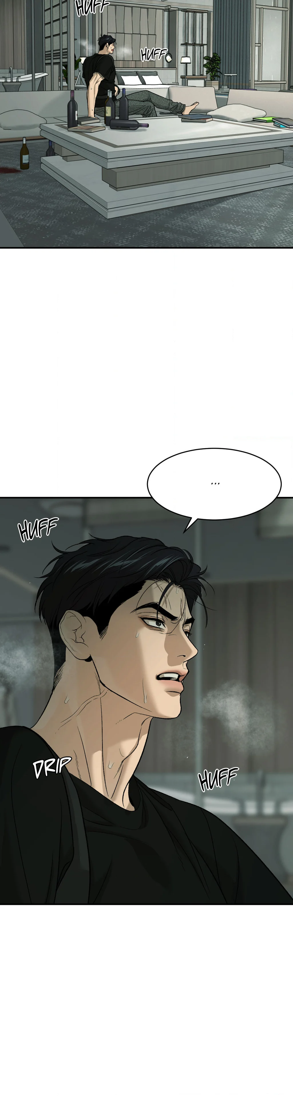 Jinx Chapter 54 - Page 35