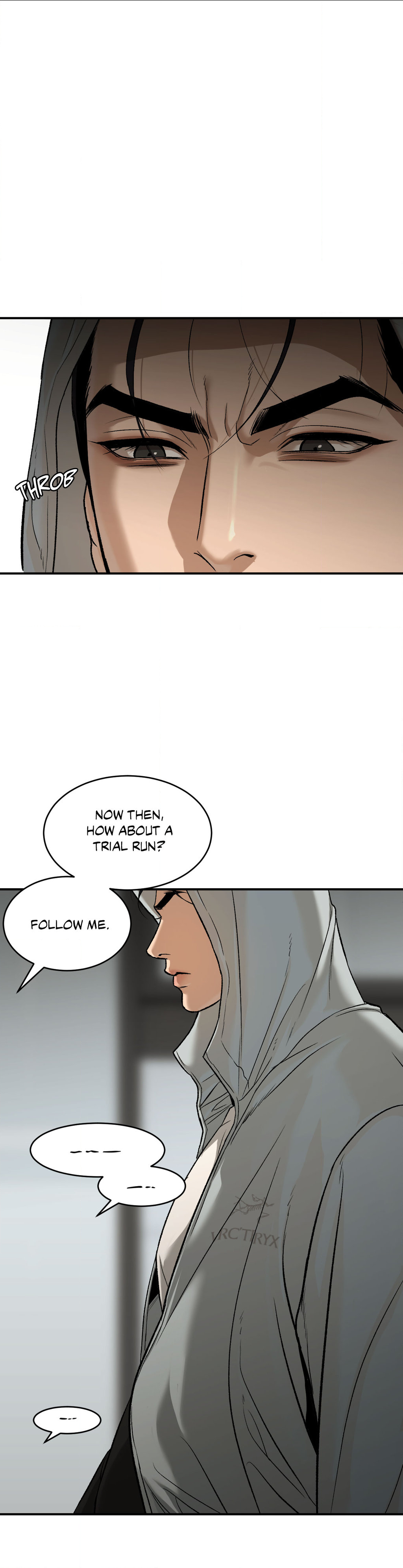 Jinx Chapter 54 - Page 42