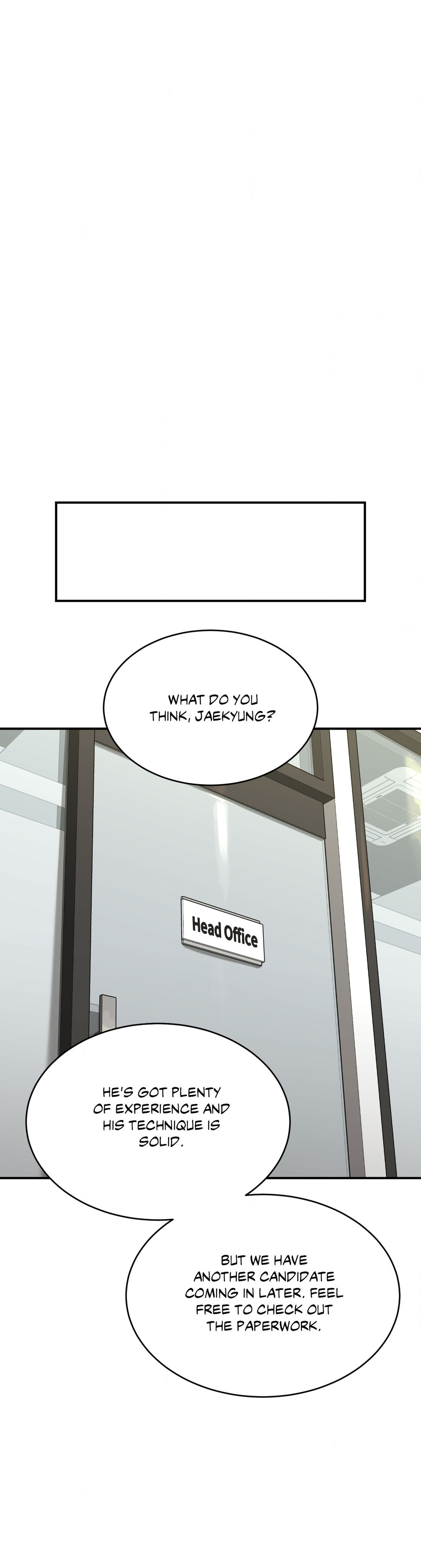 Jinx Chapter 54 - Page 43