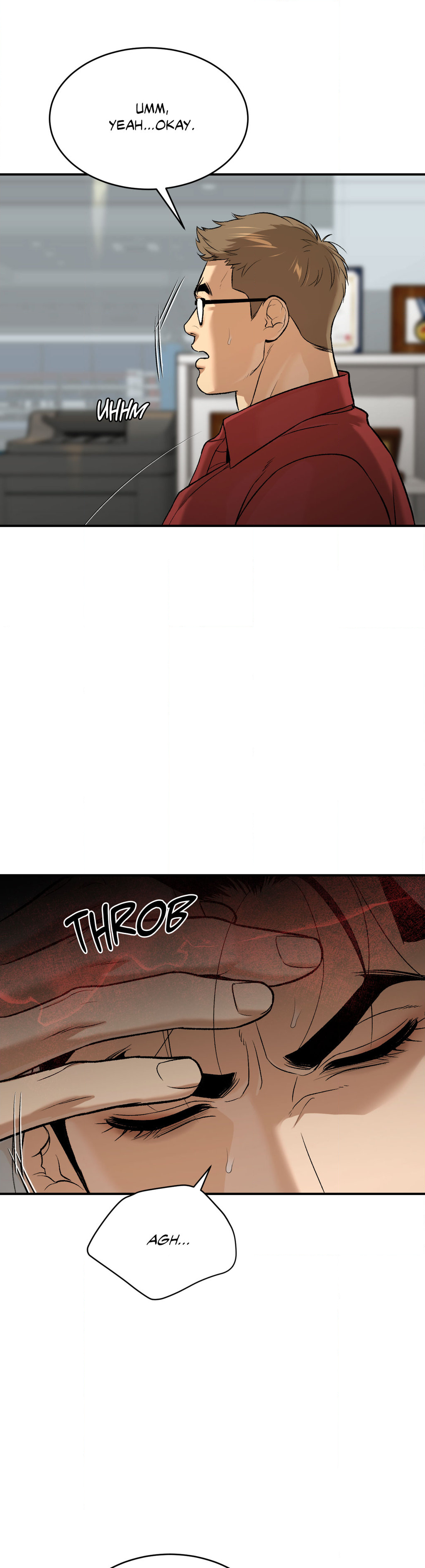 Jinx Chapter 54 - Page 49