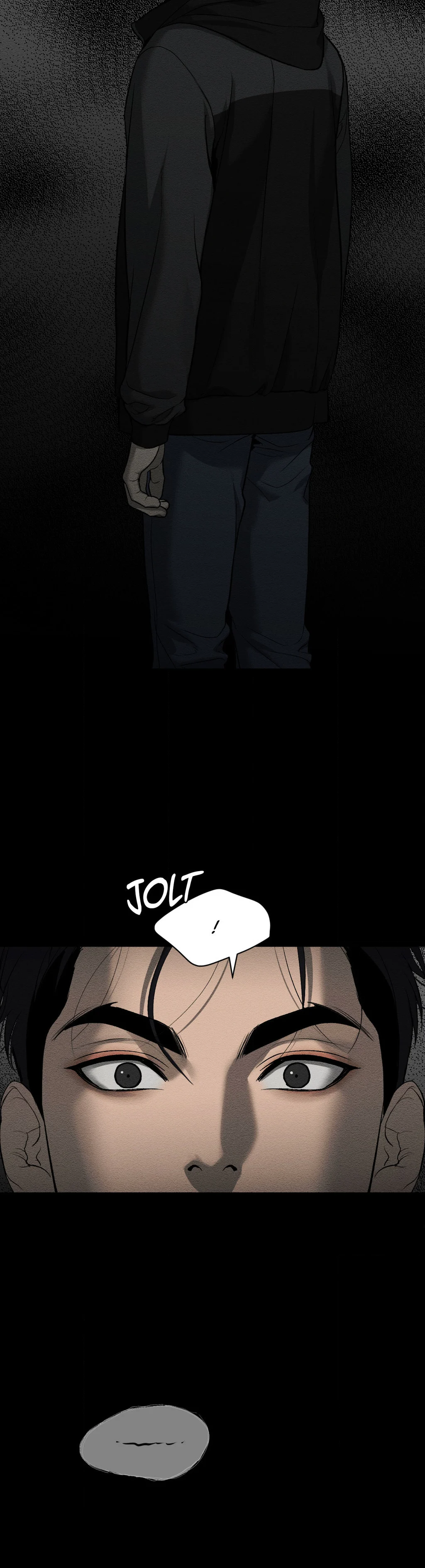Jinx Chapter 54 - Page 54