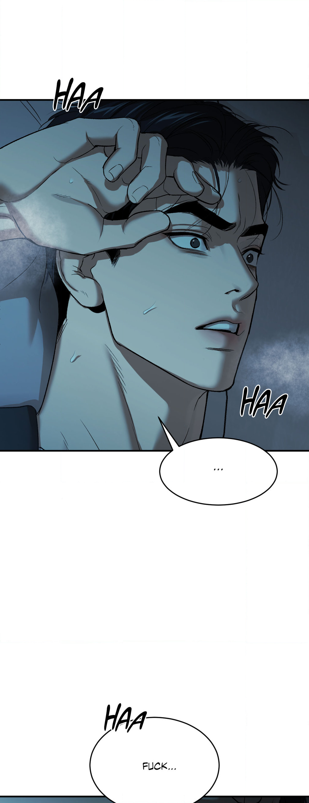 Jinx Chapter 54 - Page 58