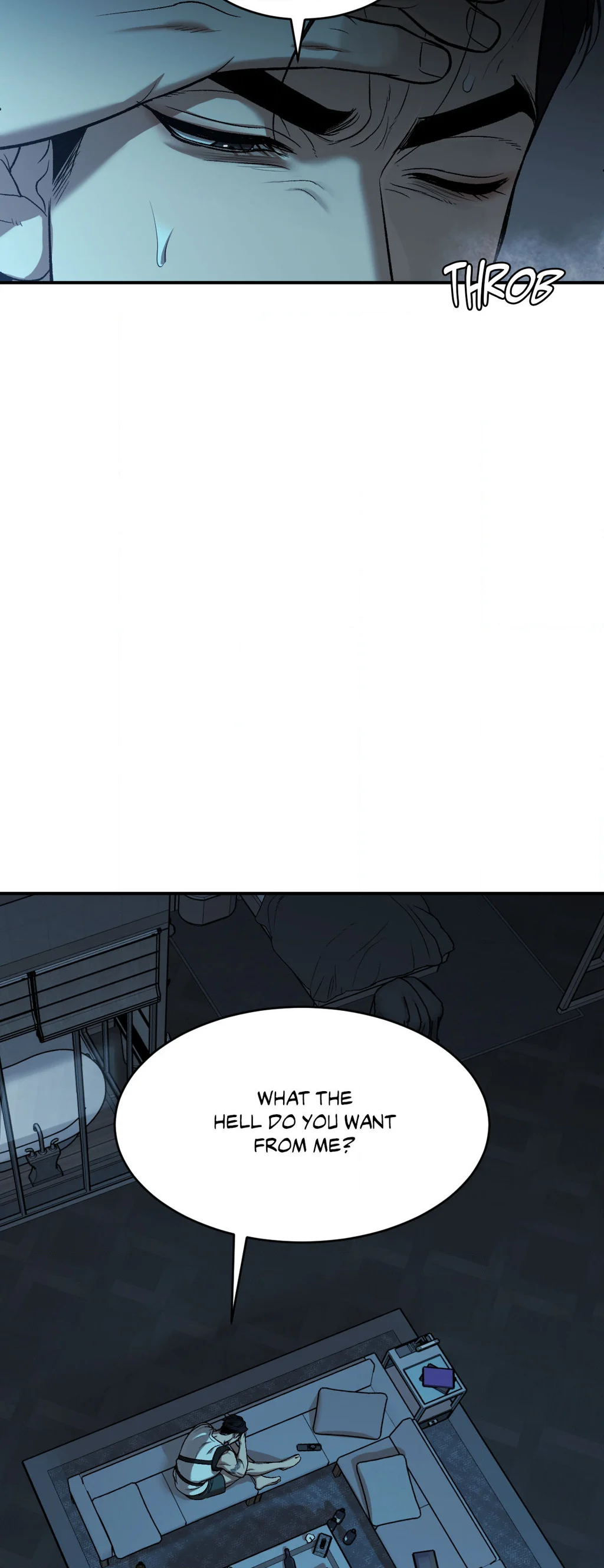 Jinx Chapter 54 - Page 59