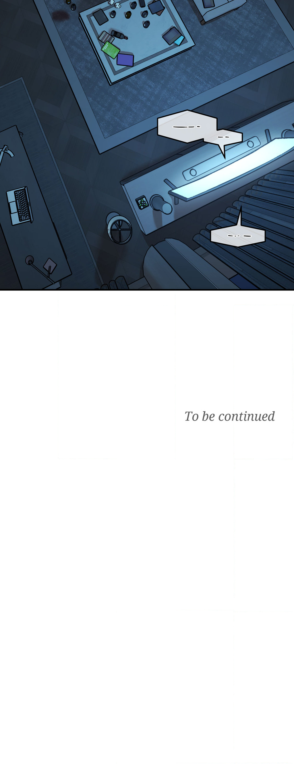 Jinx Chapter 54 - Page 60