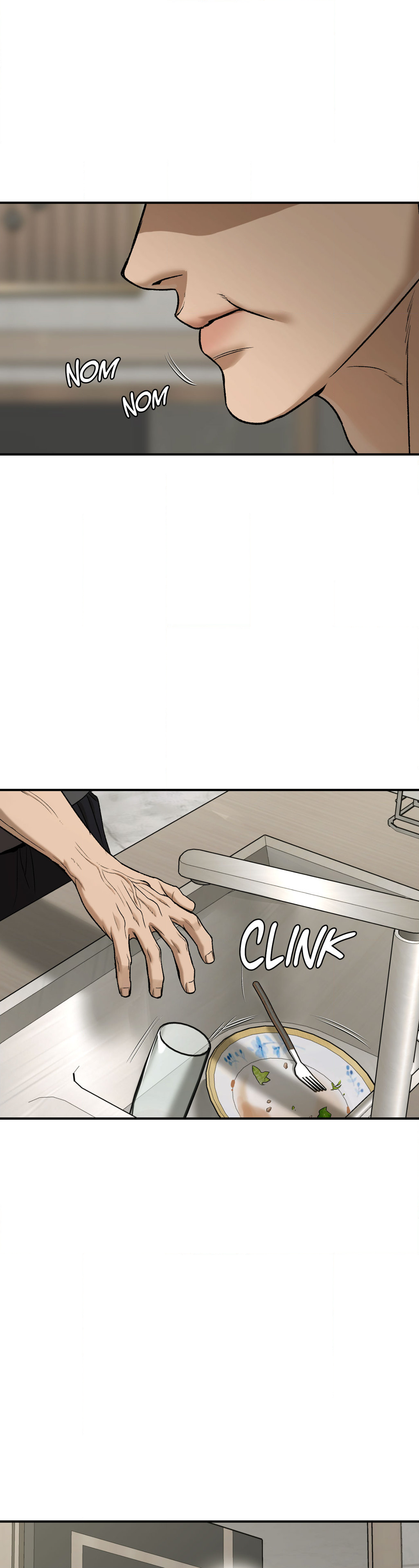 Jinx Chapter 54 - Page 7