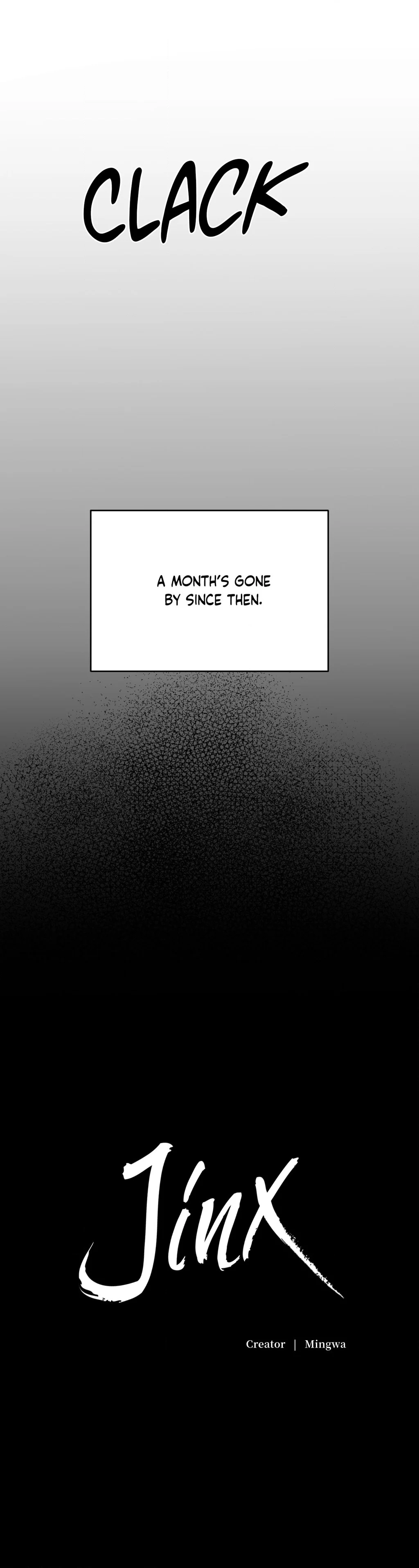 Jinx Chapter 54 - Page 9