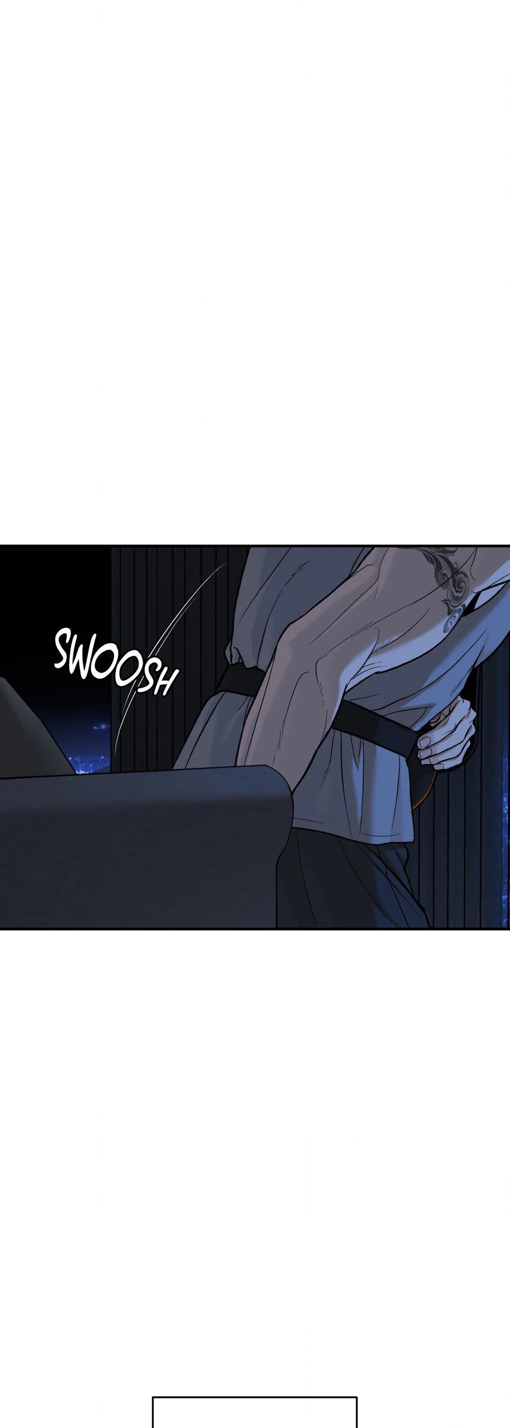 Jinx Chapter 55 - Page 11