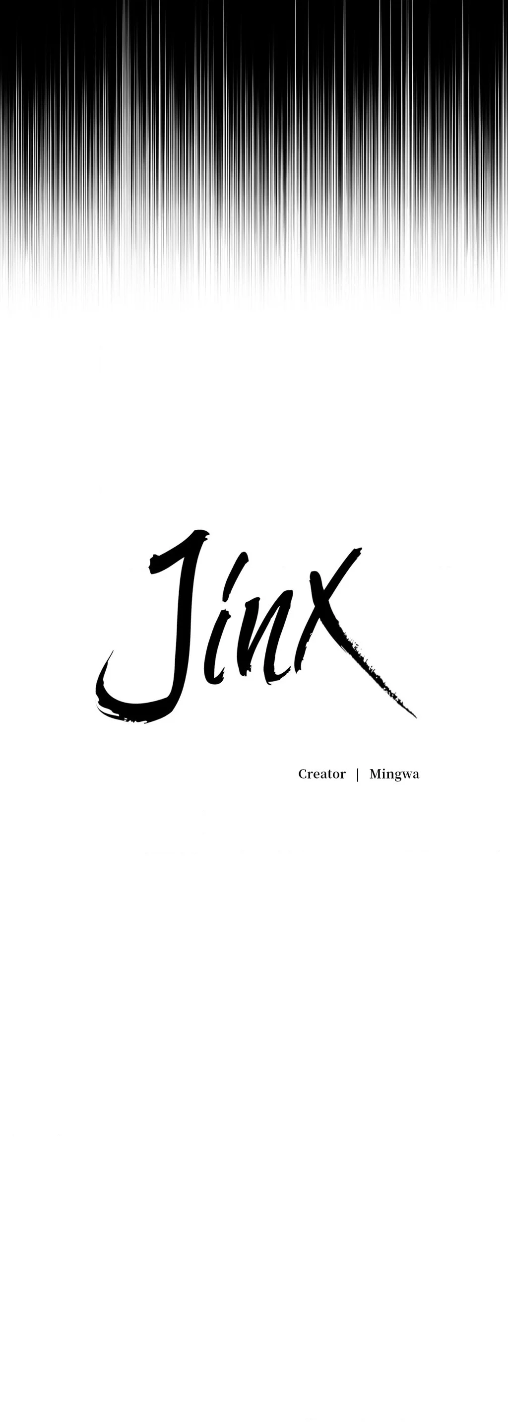 Jinx Chapter 55 - Page 14