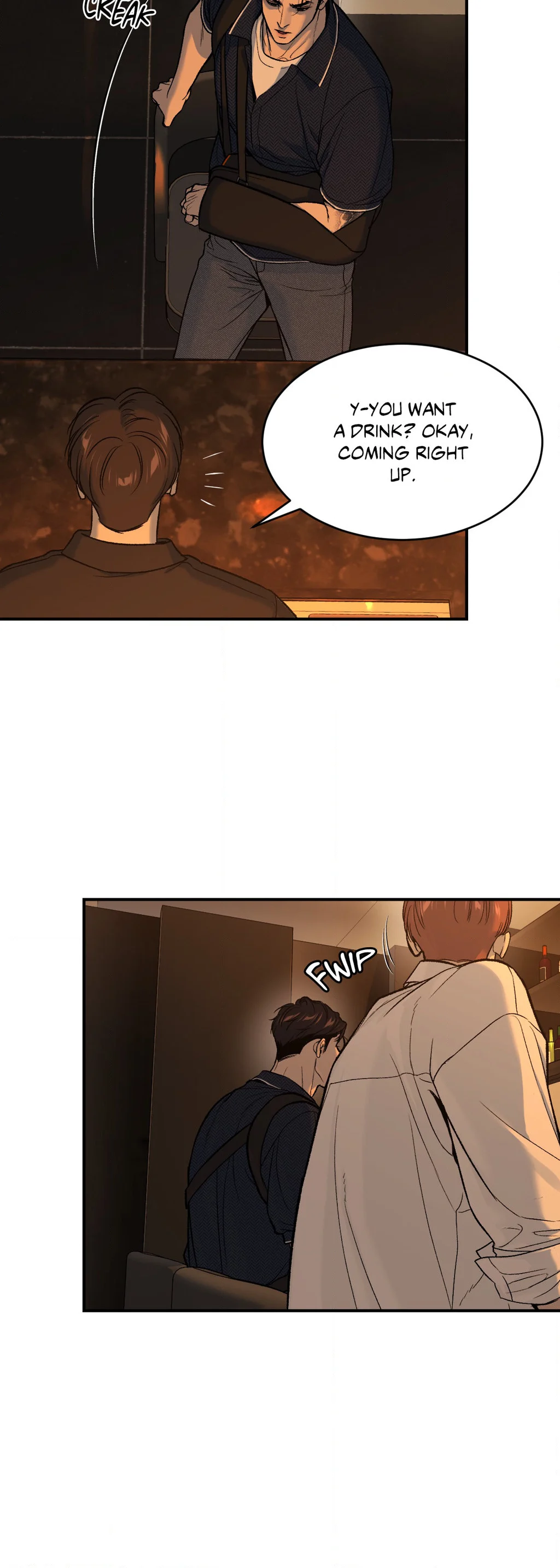 Jinx Chapter 55 - Page 16