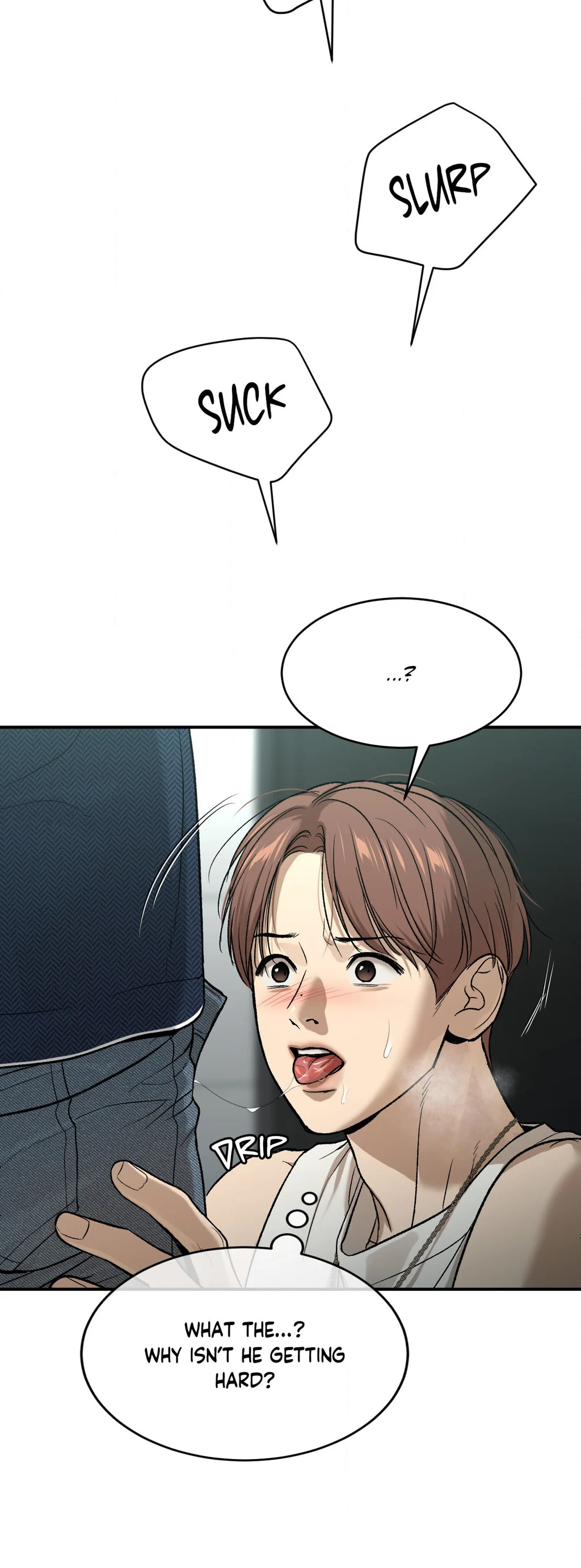 Jinx Chapter 55 - Page 24