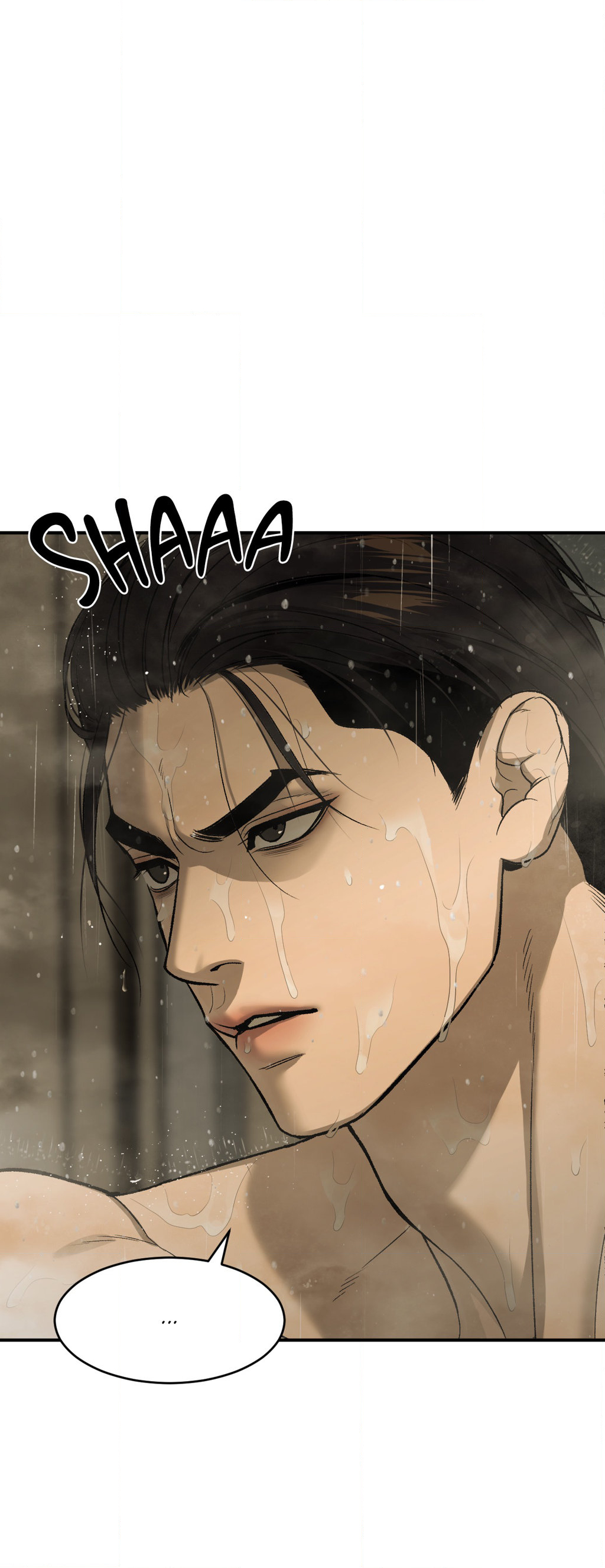 Jinx Chapter 55 - Page 32