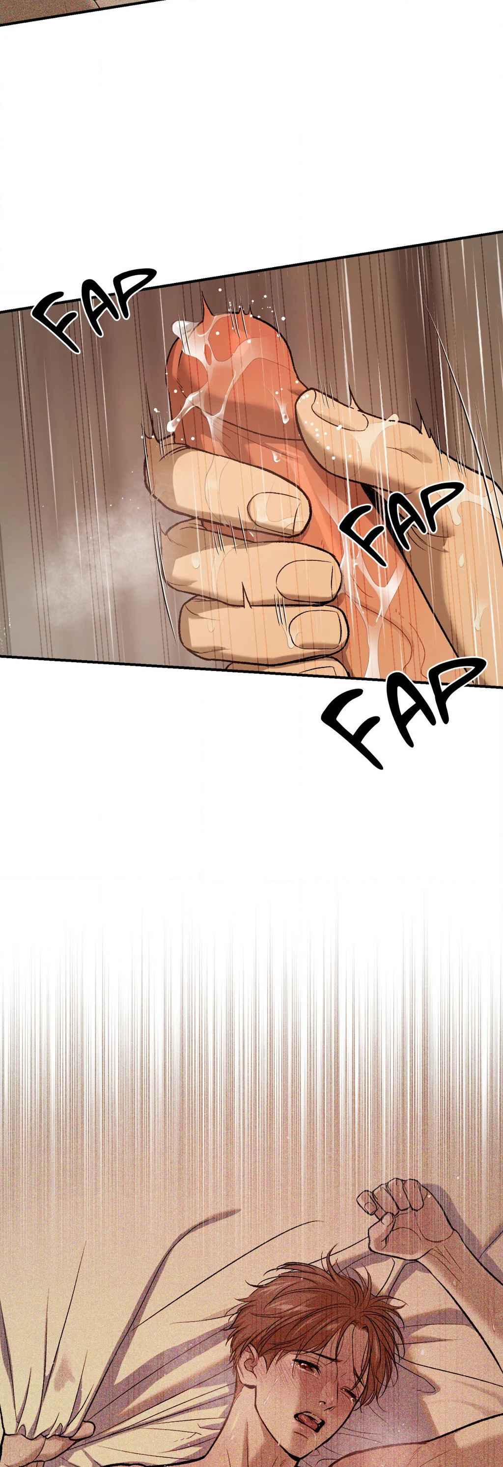 Jinx Chapter 55 - Page 35