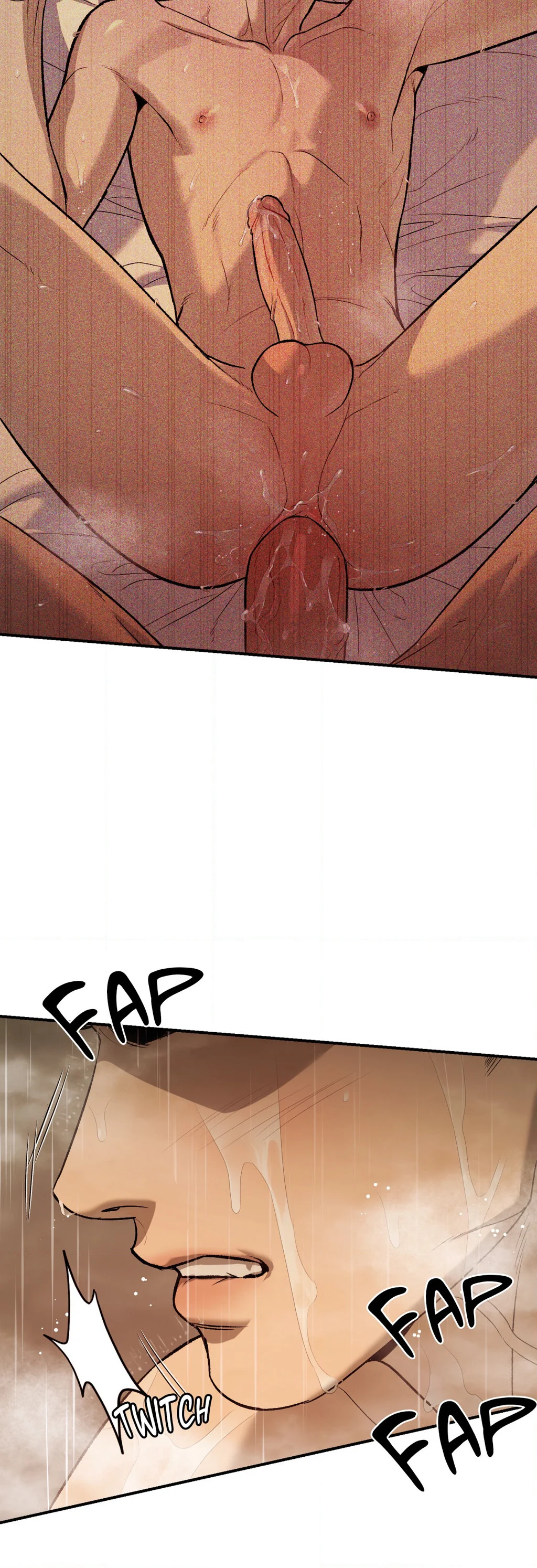 Jinx Chapter 55 - Page 36