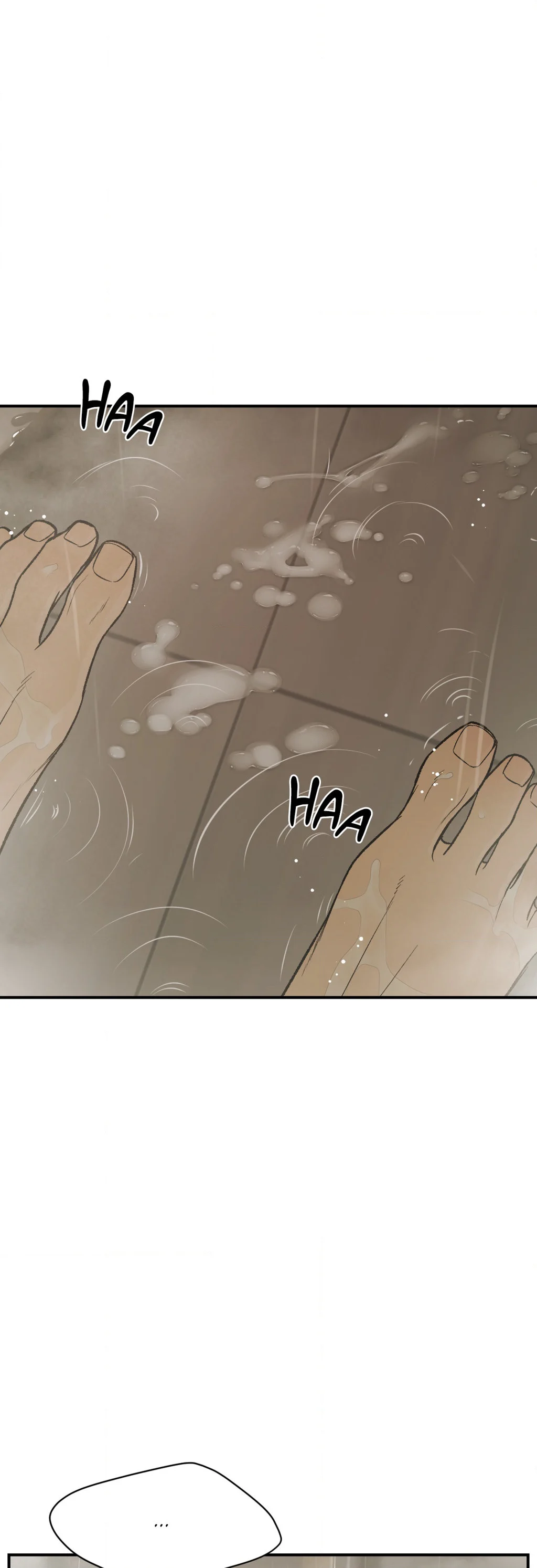 Jinx Chapter 55 - Page 38