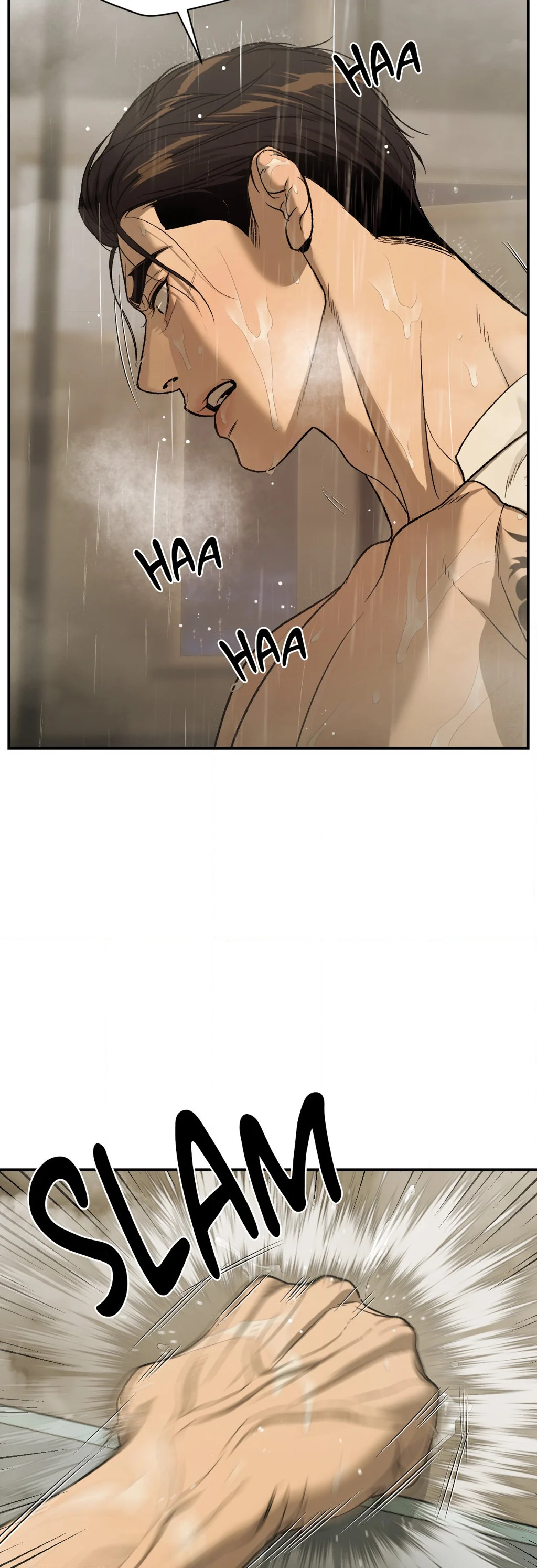 Jinx Chapter 55 - Page 39