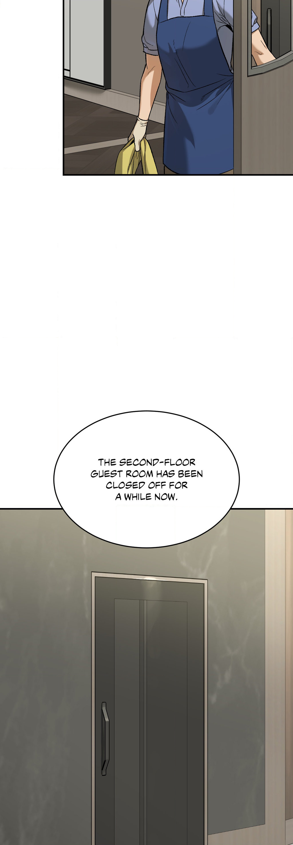 Jinx Chapter 55 - Page 44