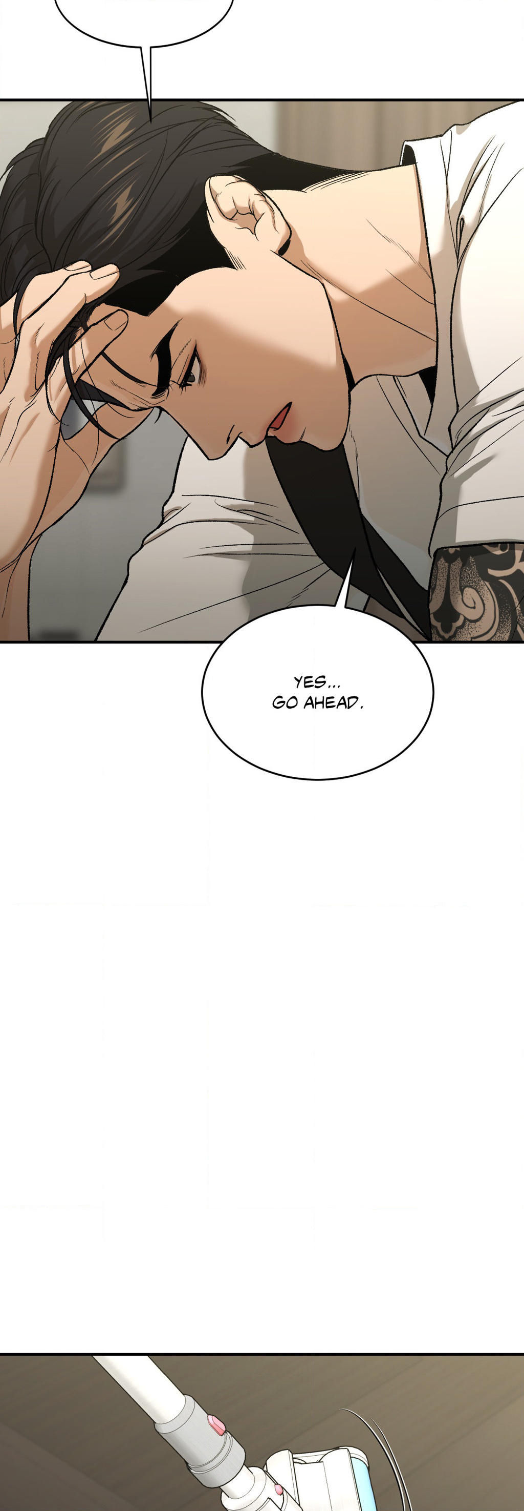 Jinx Chapter 55 - Page 46