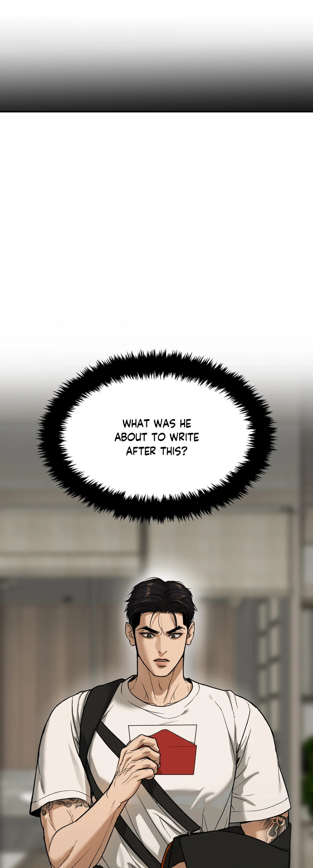 Jinx Chapter 55 - Page 63