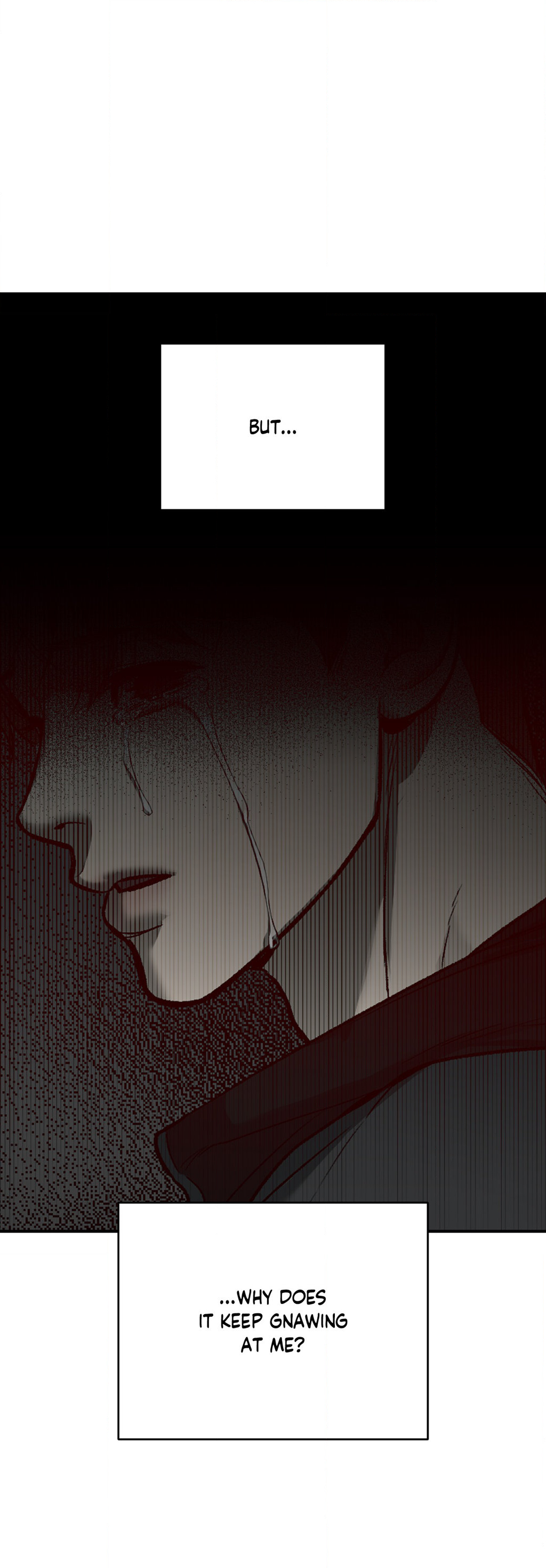 Jinx Chapter 55 - Page 8