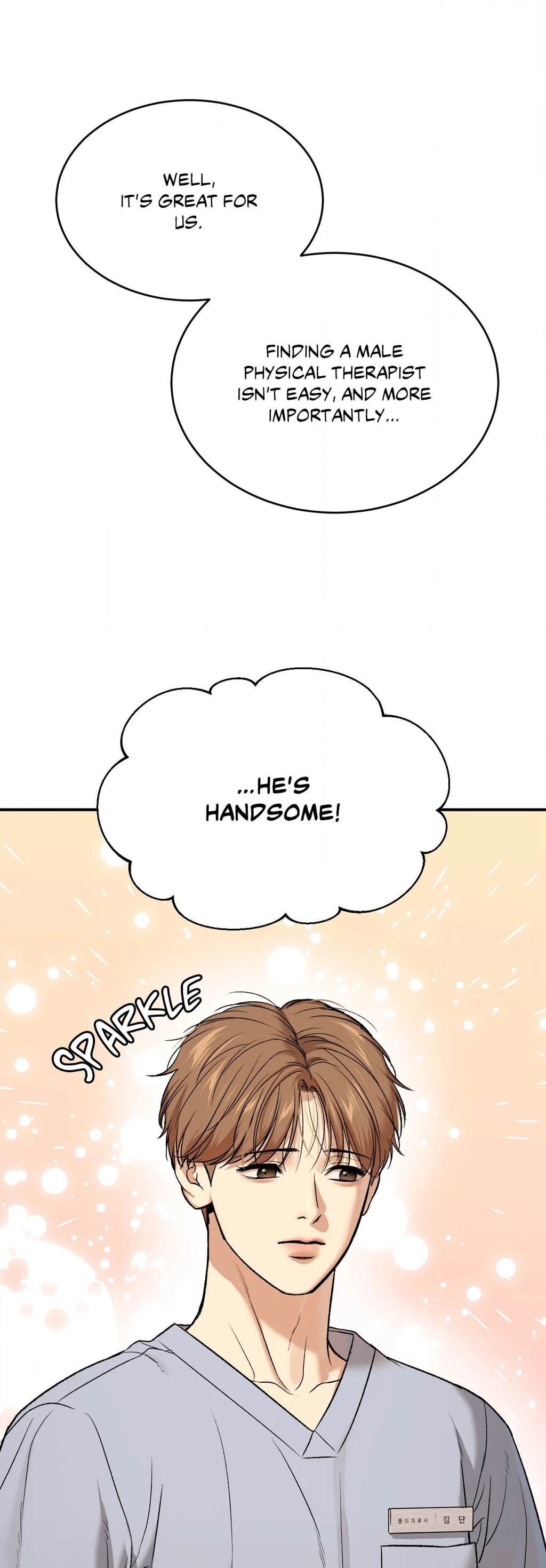 Jinx Chapter 56 - Page 11