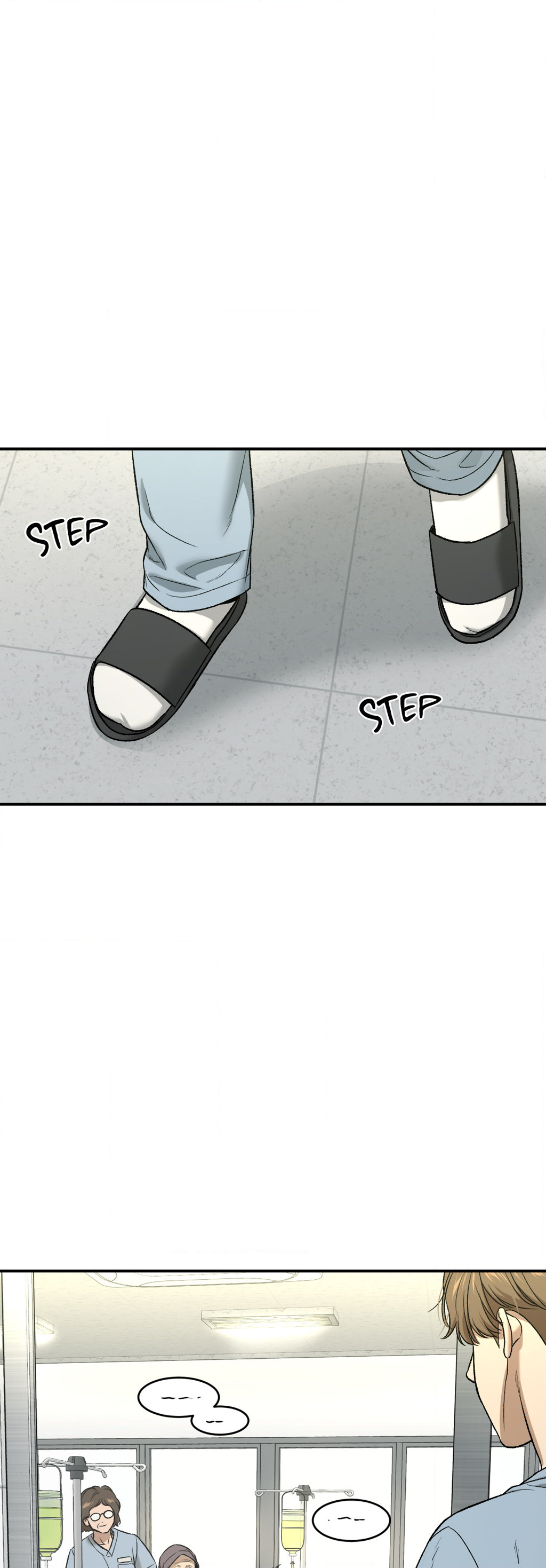 Jinx Chapter 56 - Page 13