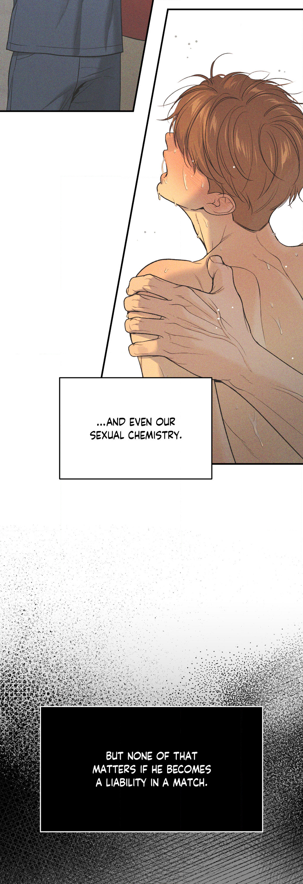 Jinx Chapter 56 - Page 34