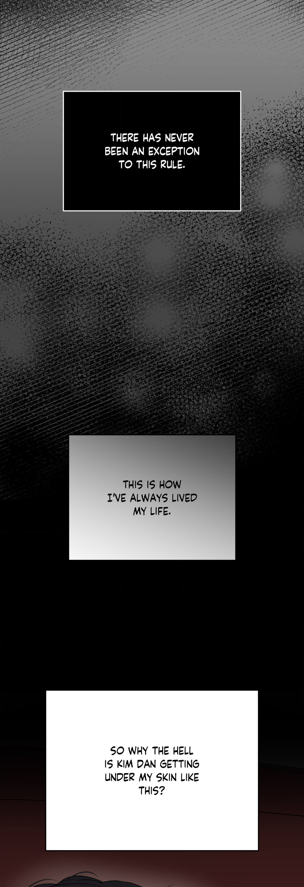 Jinx Chapter 56 - Page 35