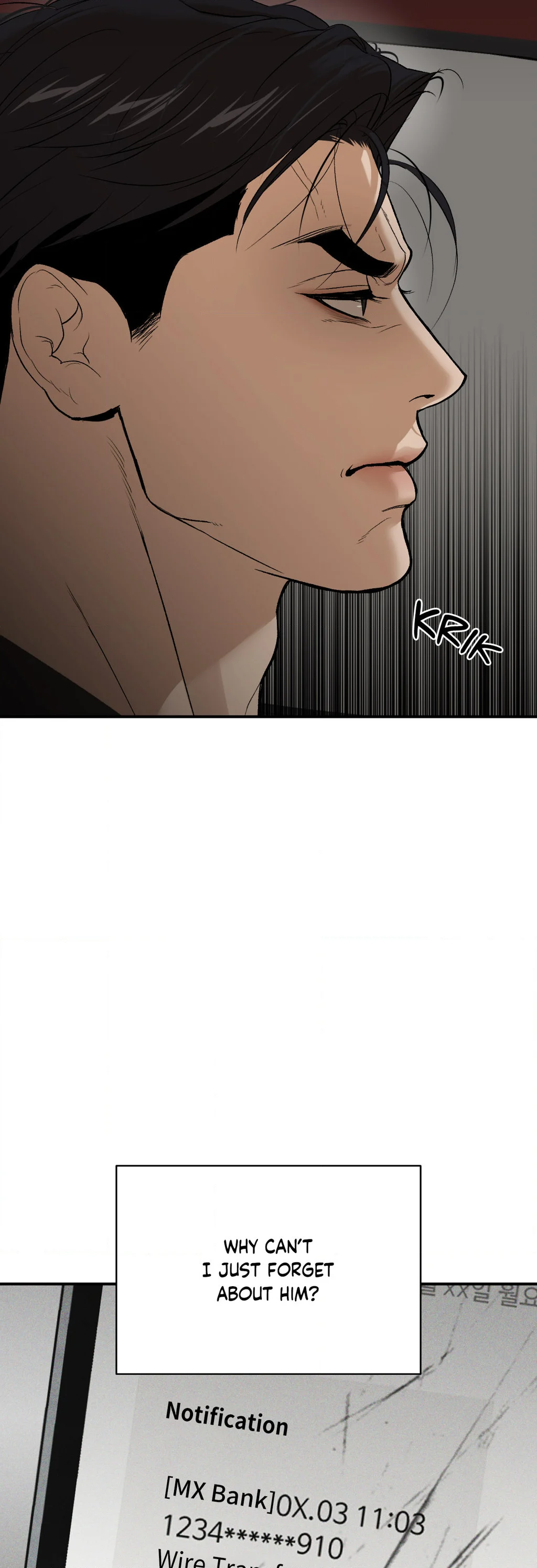 Jinx Chapter 56 - Page 36