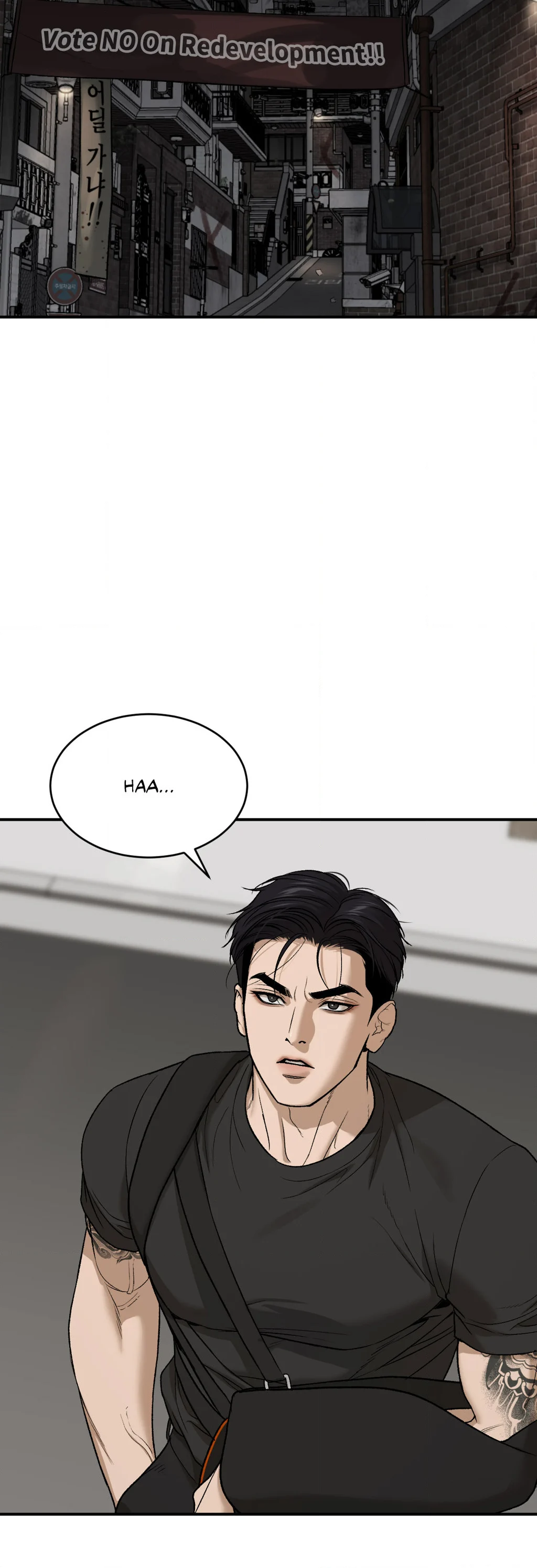 Jinx Chapter 56 - Page 40