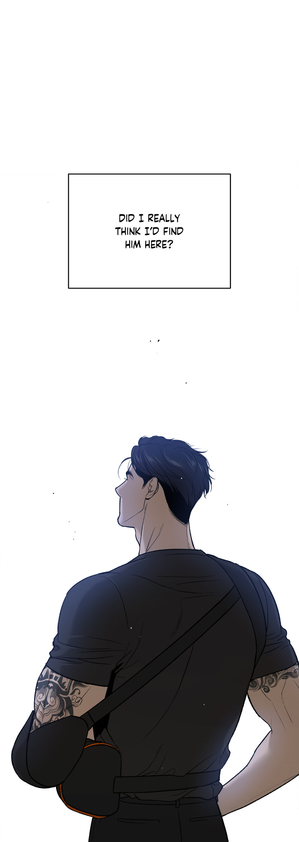 Jinx Chapter 56 - Page 42