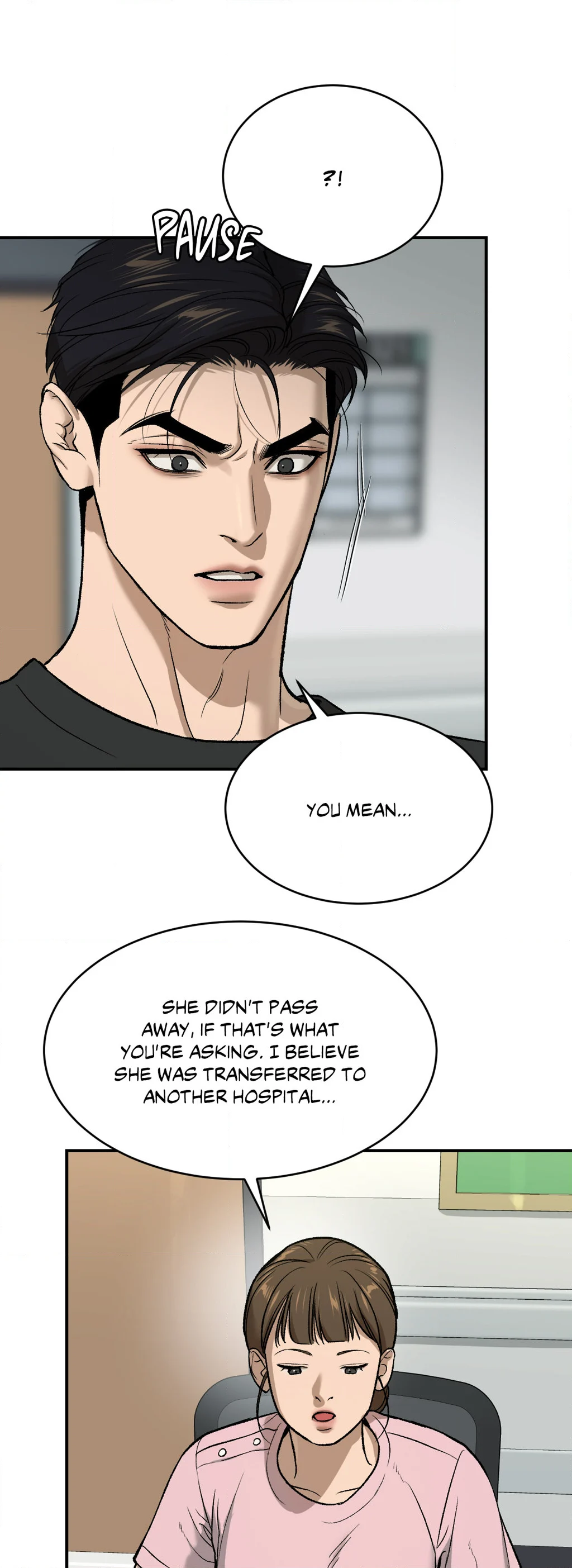 Jinx Chapter 56 - Page 49