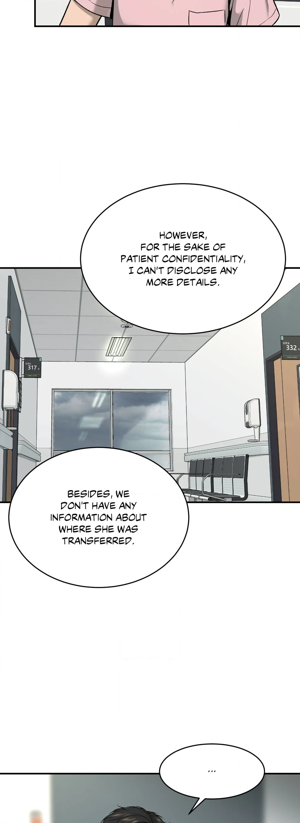 Jinx Chapter 56 - Page 50