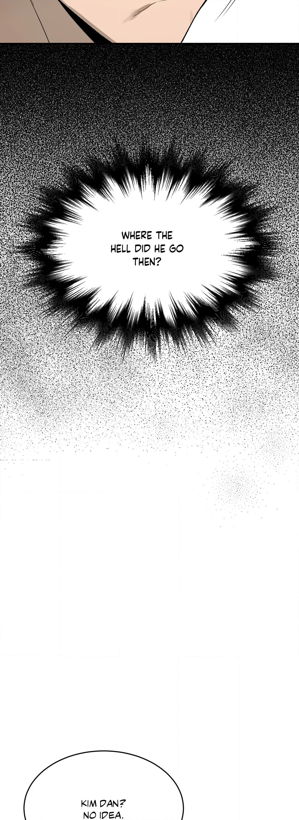 Jinx Chapter 56 - Page 52