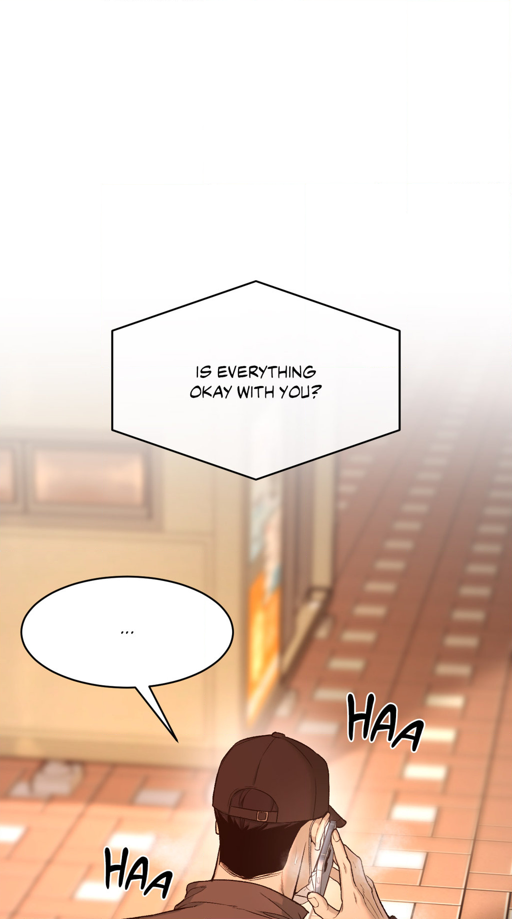 Jinx Chapter 56 - Page 58