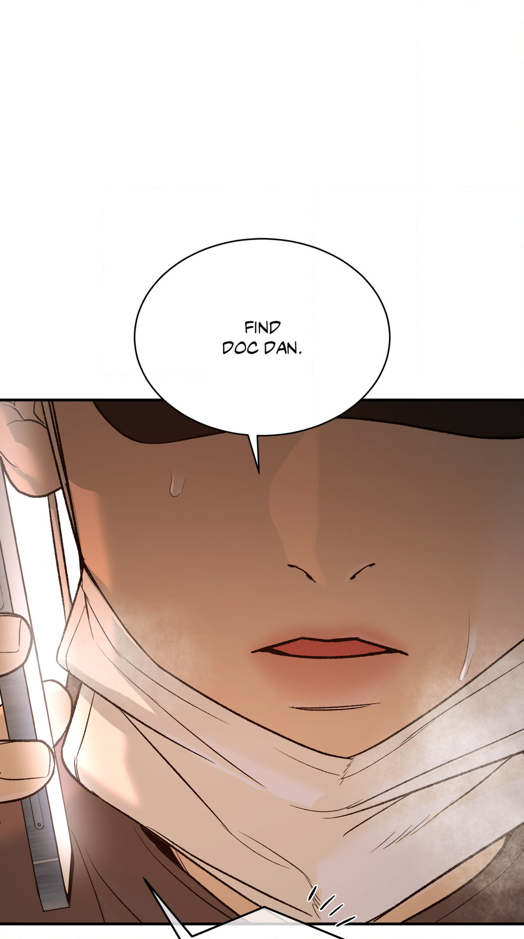 Jinx Chapter 56 - Page 60