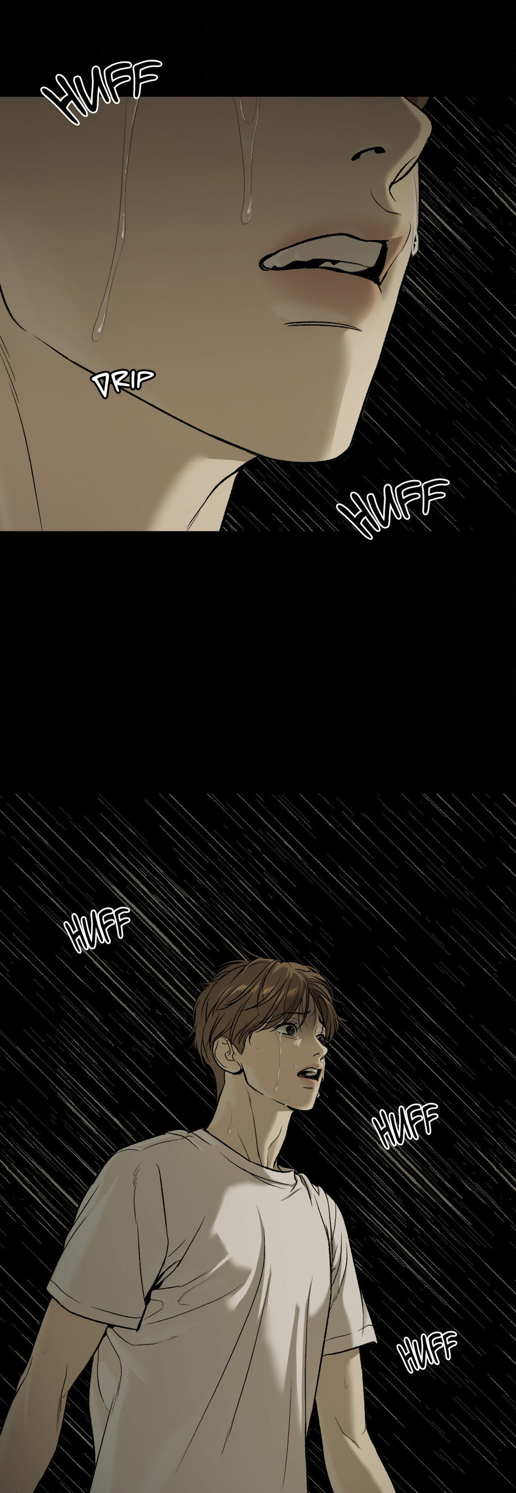 Jinx Chapter 57 - Page 12
